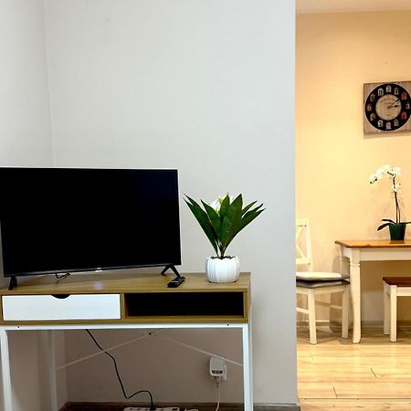 Wielkopolska 21 Appartment - Cosy Stay In The Center Szczecin Zewnętrze zdjęcie